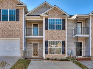 2048 Reserve Ln, Augusta, GA 30906