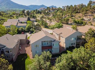 7953 Buck Haven Vw, Colorado Springs, CO 80919