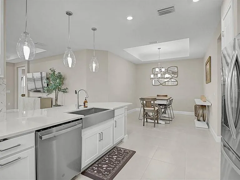 7782 Waning Moon Way — Photo 10