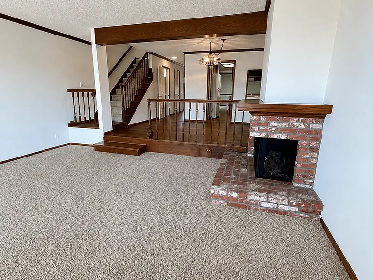 3516 Windspun Dr — Photo 10