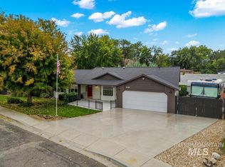 2130 1st Ave N, Payette, ID 83661