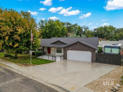 2130 1st Ave N, Payette, ID, 83661