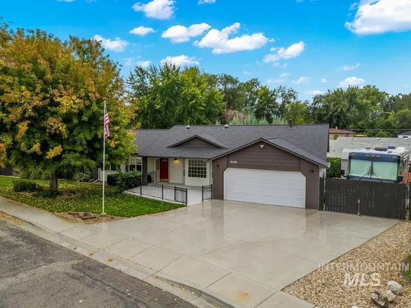 2130 1st Ave N, Payette, ID 83661