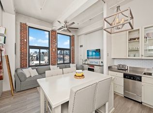 320 W 2nd St APT 401, Boston, MA 02127