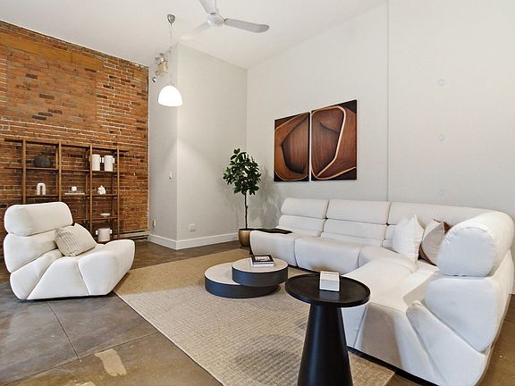 3rd image of 2359 Rue Duvernay #100