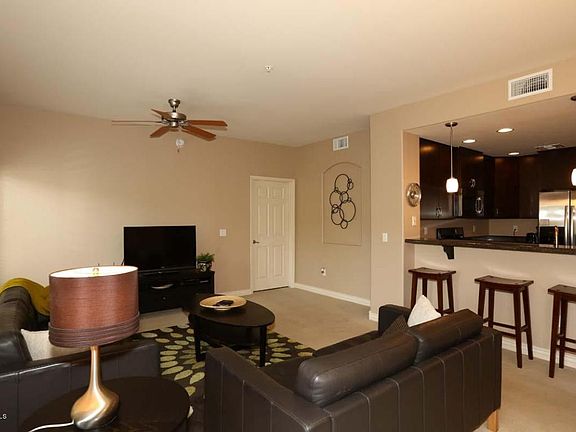 2nd image of 5350 E Deer Valley Dr Unit 1264