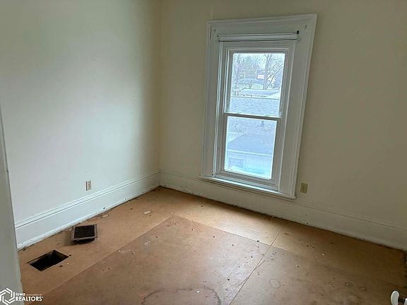 5th image of 720 Hagemann Ave