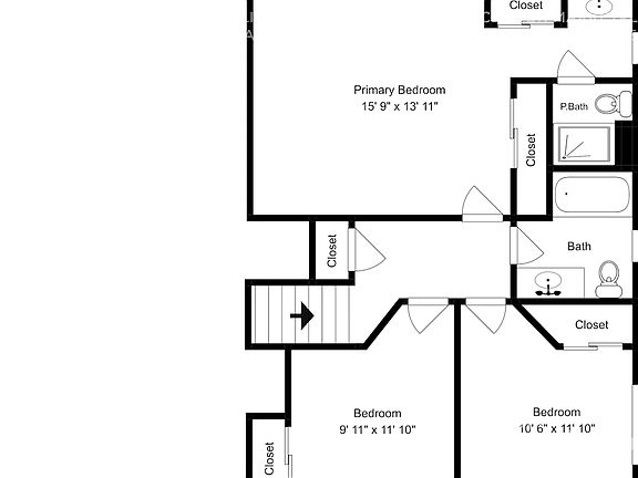 4th image of this home