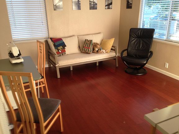 2nd image of 238 Bonita Ave