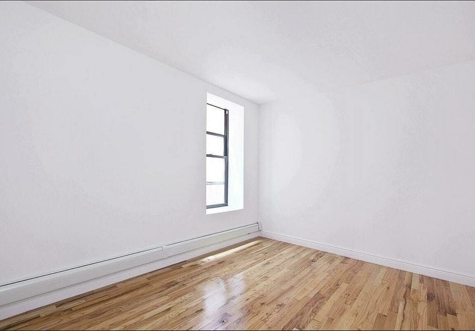 2nd image of 2268 Frederick Douglass Blvd APT 2A