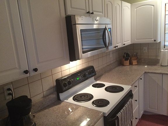 Kitchen-3
