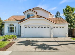 8941 Bramblewood Way, Elk Grove, CA 95758