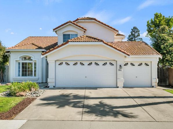 はやち US ZIP Code 95758 - Elk Grove, California Overview and