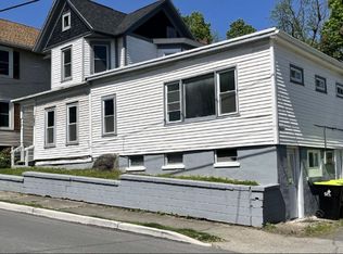 412 N 8th St #102, Stroudsburg, PA