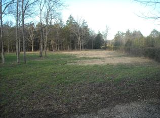 2287 Will Nickens Rd, Lewisburg, TN 37091