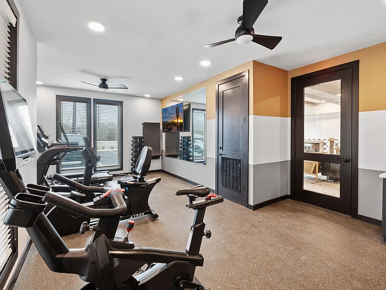 Nova Lofts — Photo 14