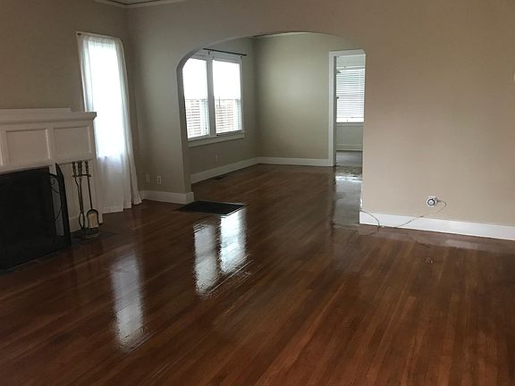 3rd image of 2625 T St