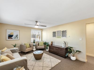 4 Edson Ter #A, Hyde Park, MA, 02136
