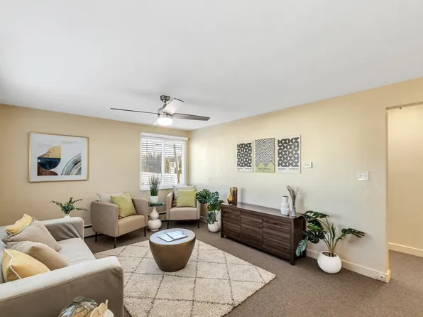 4 Edson Ter #A, Hyde Park, MA 02136