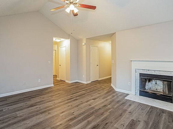 5th image of 8631 Bodkin Ct