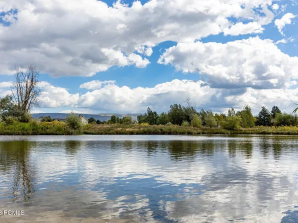378 W 500th #1, Midway, UT 84049