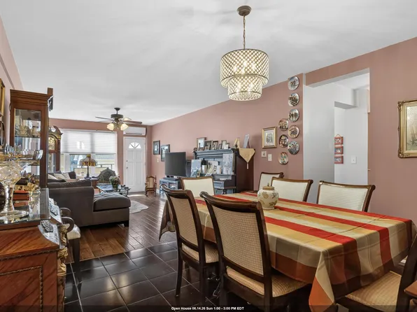 795 Avenue C image 1 of 19
