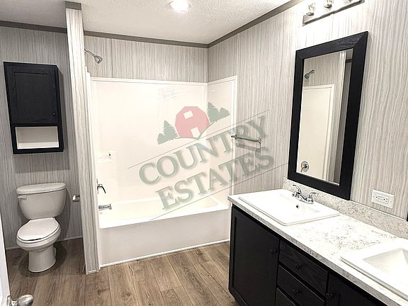5th image of 23 Woodland Pl