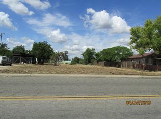 209 W Central Ave, Madera, CA 93637