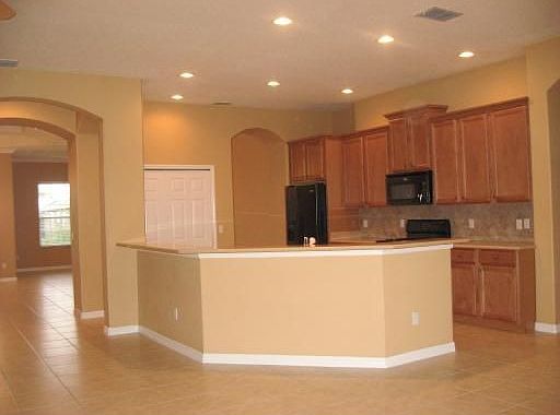 5th image of 13869 Caywood Pond Dr