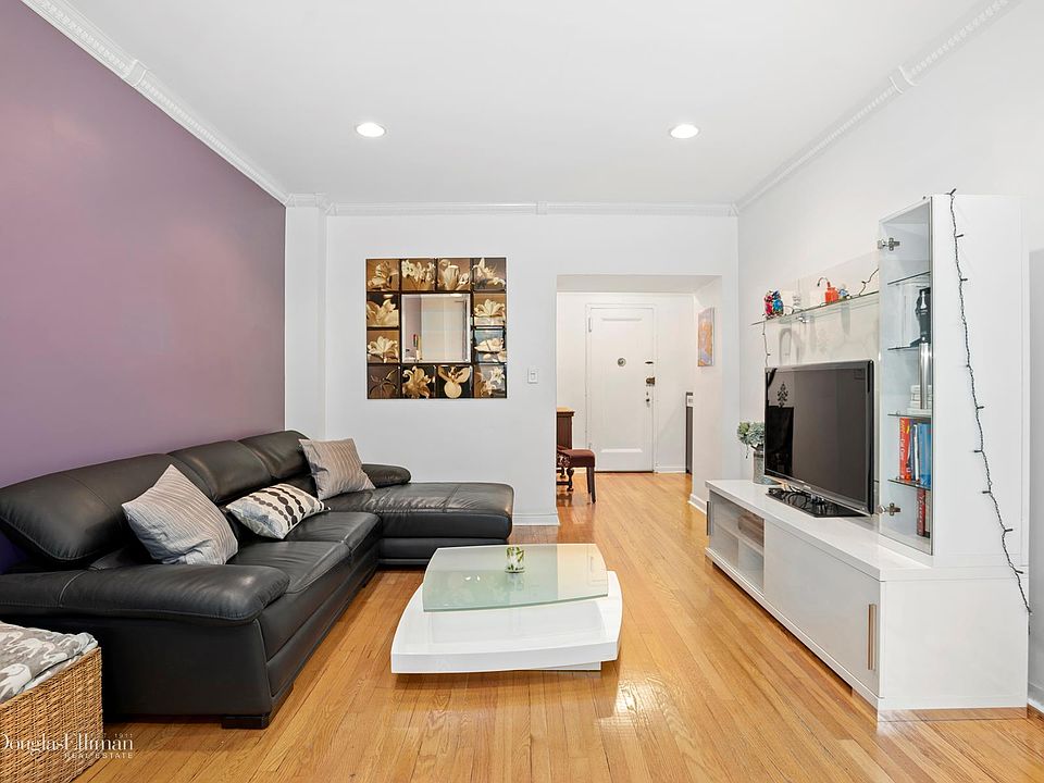 1st image of 34-40 79th St APT 1G
