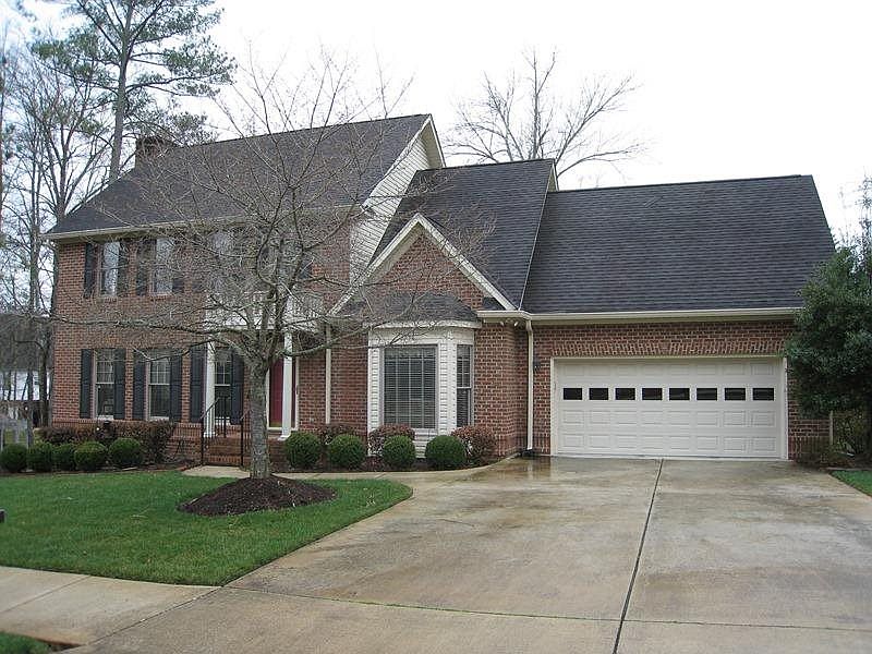 1st image of 3255 Lakewood Dr NW