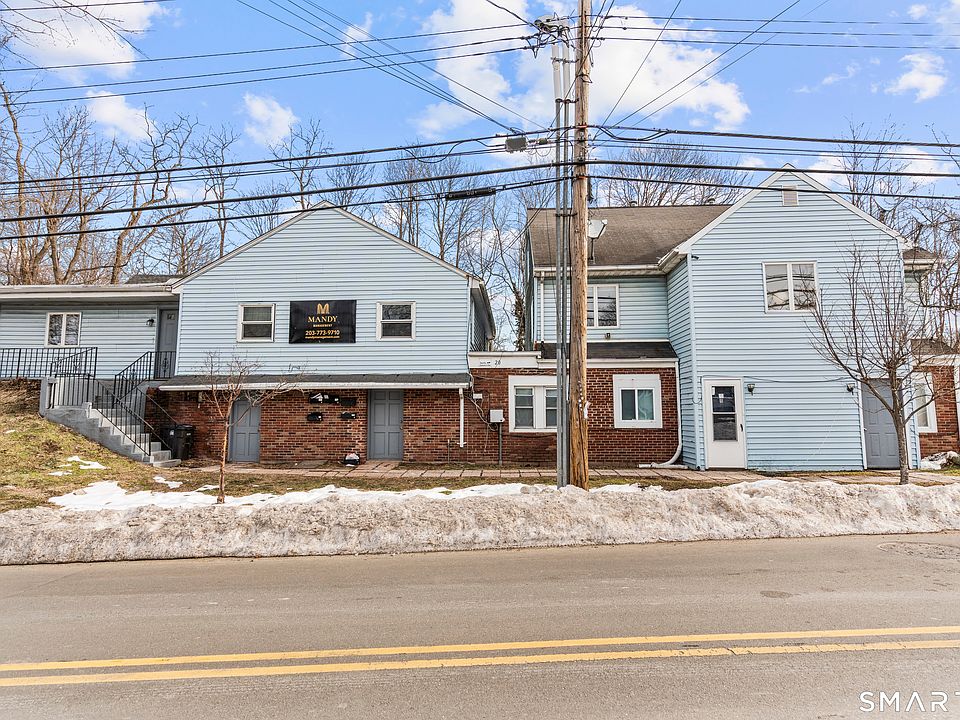 1st image of 20 Warwick Street