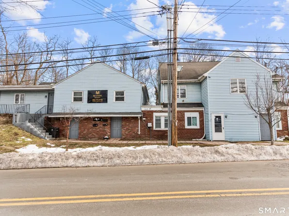 20 Warwick Street, New Haven, CT 06513