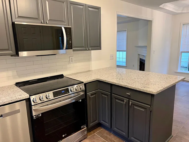 118 Hidden Creek Pkwy — Photo 17