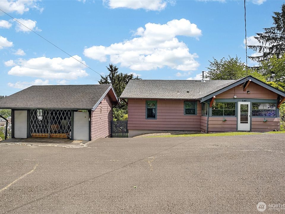 1st image of 540 View Court