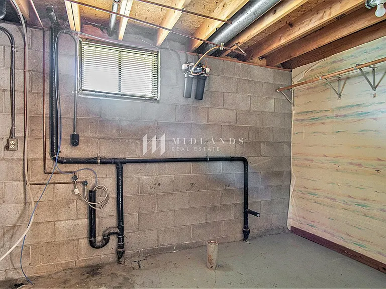 13946 Arbor Cir — Photo 14