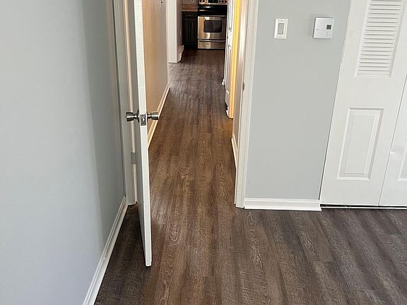 5th image of 25325 Pinto Dr