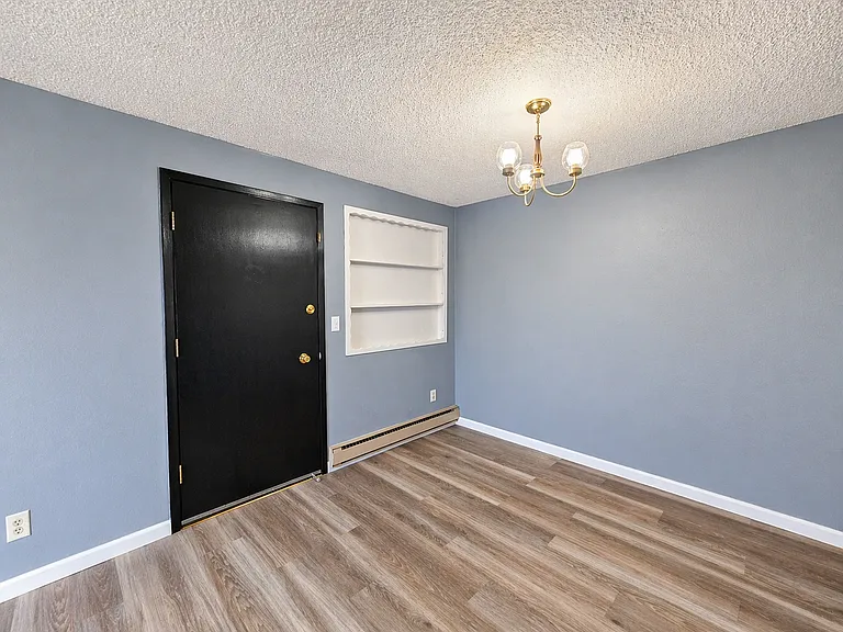 3432 Hoyt Ave #6 — Photo 7