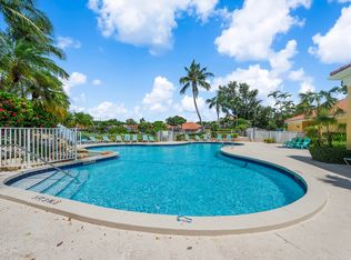 5188 Elpine Way, Riviera Beach, FL 33418