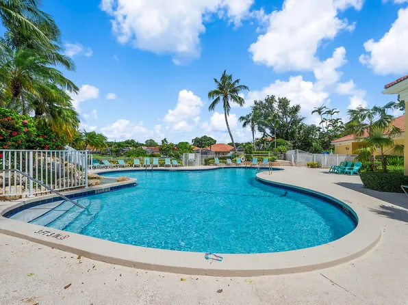 5188 Elpine Way, Riviera Beach, FL 33418