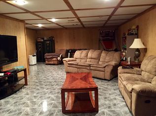 1320 Brock Rd, Crab Orchard, KY 40419