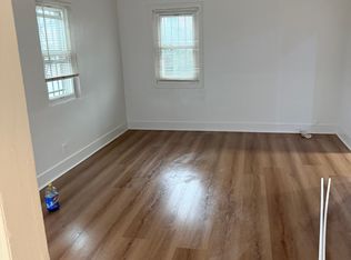 1956 W Manchester Ave #1, Los Angeles, CA 90047