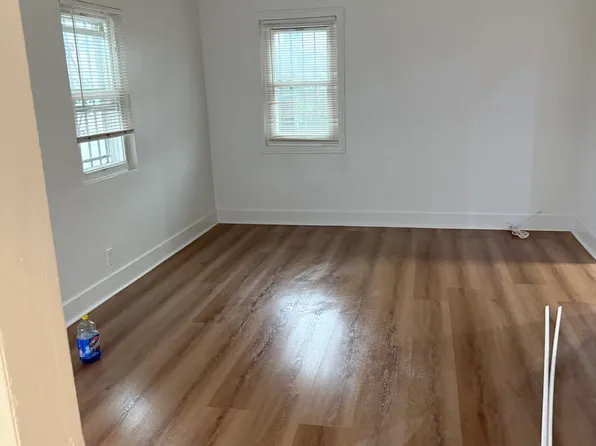 1956 W Manchester Ave #1, Los Angeles, CA 90047