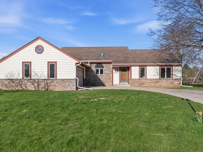 W164N11115 Kings Way, Germantown, WI, 53022