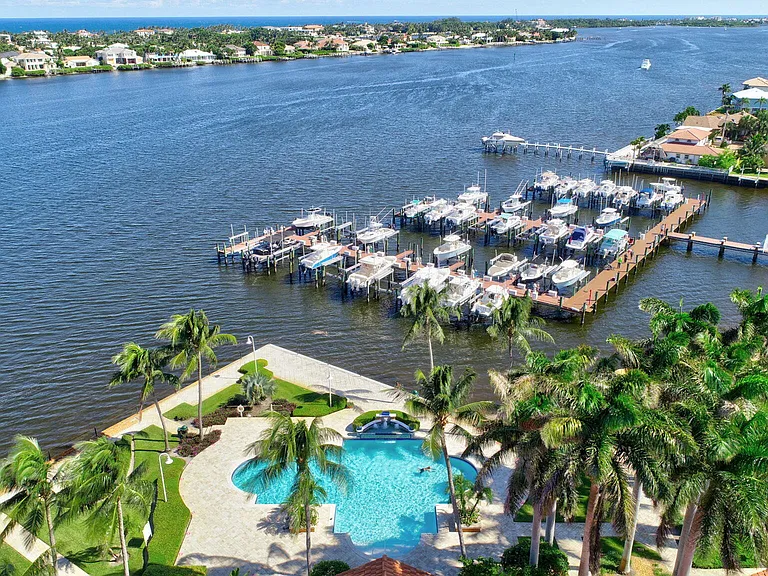 157 Yacht Club Way #303 — Photo 4