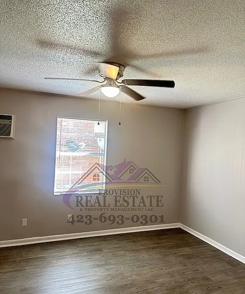 363 Highland Ave NW #110 — Photo 6