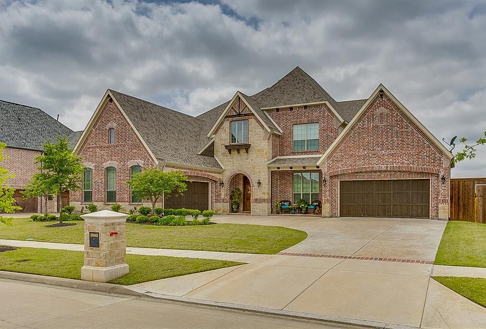 1st image of 7155 Lionshead Ln
