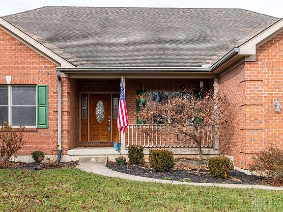4th image of 120 Magdalena Dr