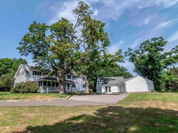 153 North Road, Brentwood, NH 03833