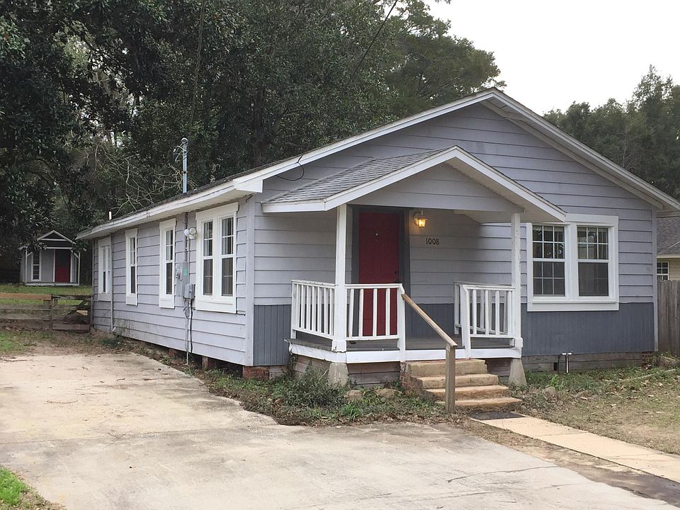 1st image of 1008 N 57th Ave